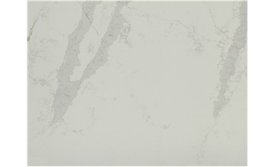 Elegance Michelangelo Quartz