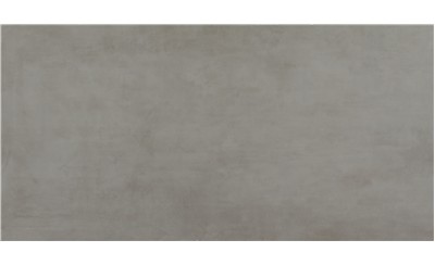 Boost Grey Porcelain