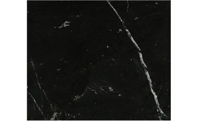 Infinity Black Quartzite