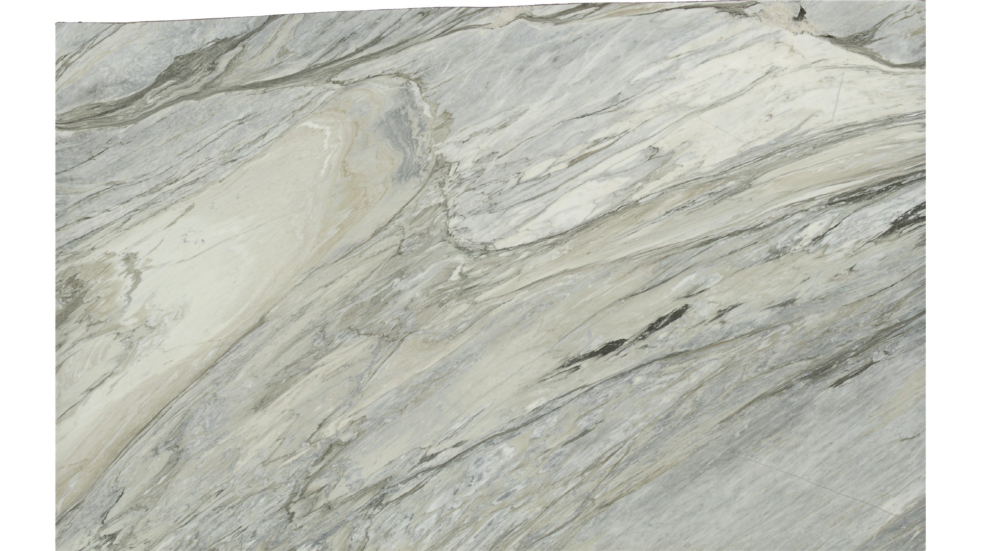 Manhattan Marble Slabs