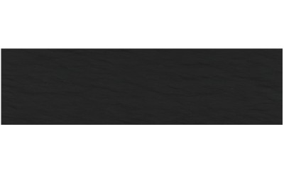 Volcan Deep+Tek Granite