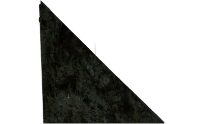 Labradorite Madagascar Granite