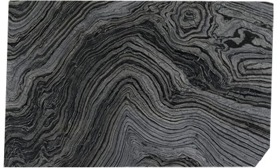 Kenya Black Marble