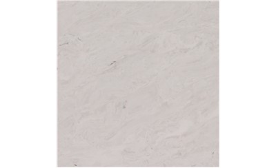 Carrara Fusion Quartz