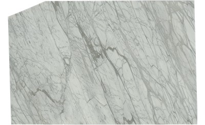 Calacatta Marble