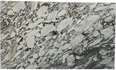Calacatta Viola Marble