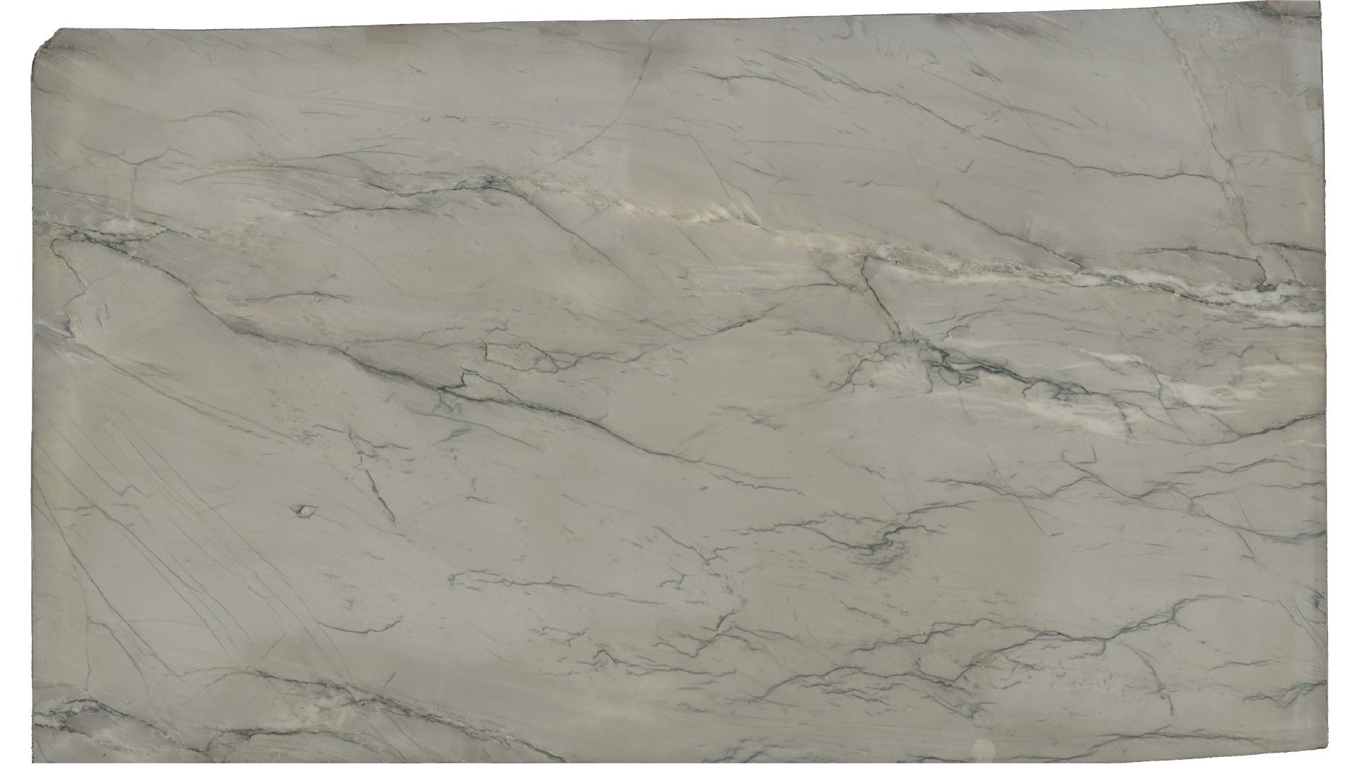 Mont Blanc Quartzite Slabs