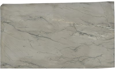 Mont Blanc Quartzite