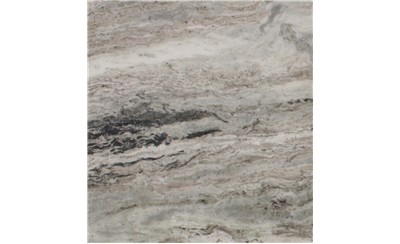 Fantasy Brown Marble
