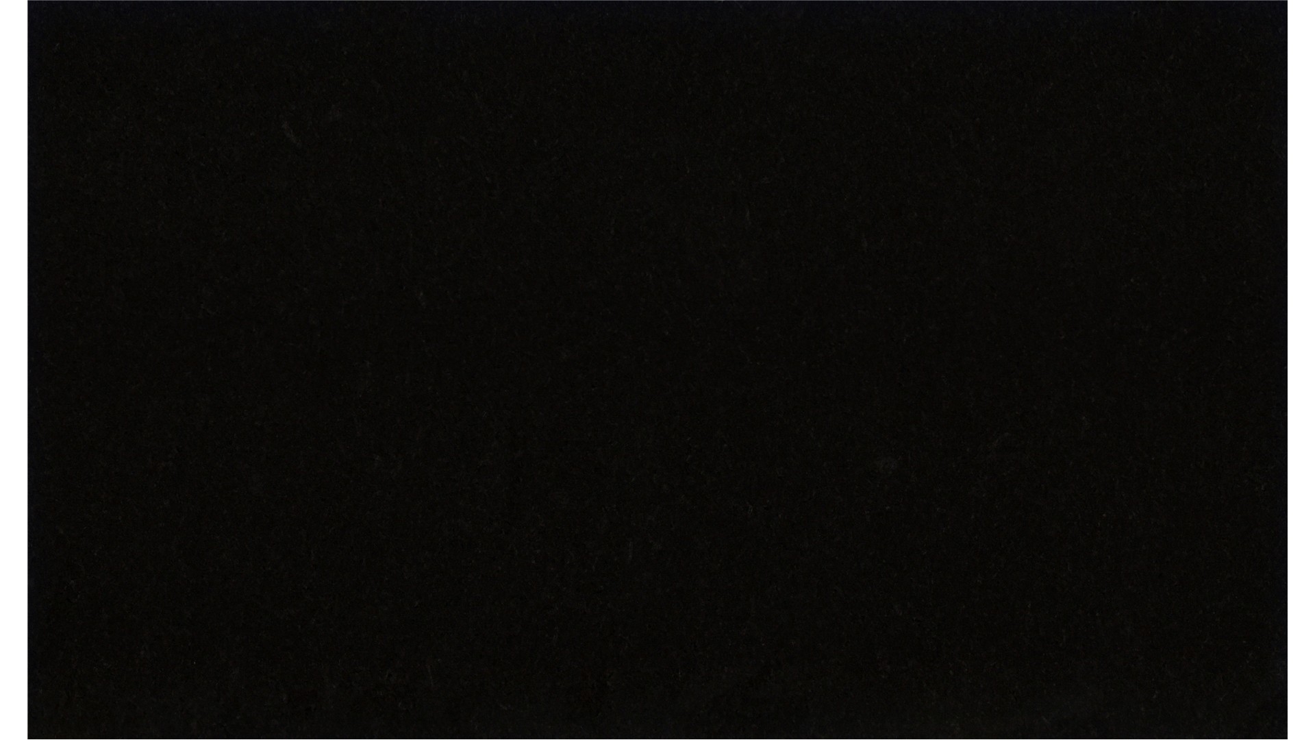 Black Pearl Granite Slabs