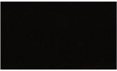 Black Pearl Granite