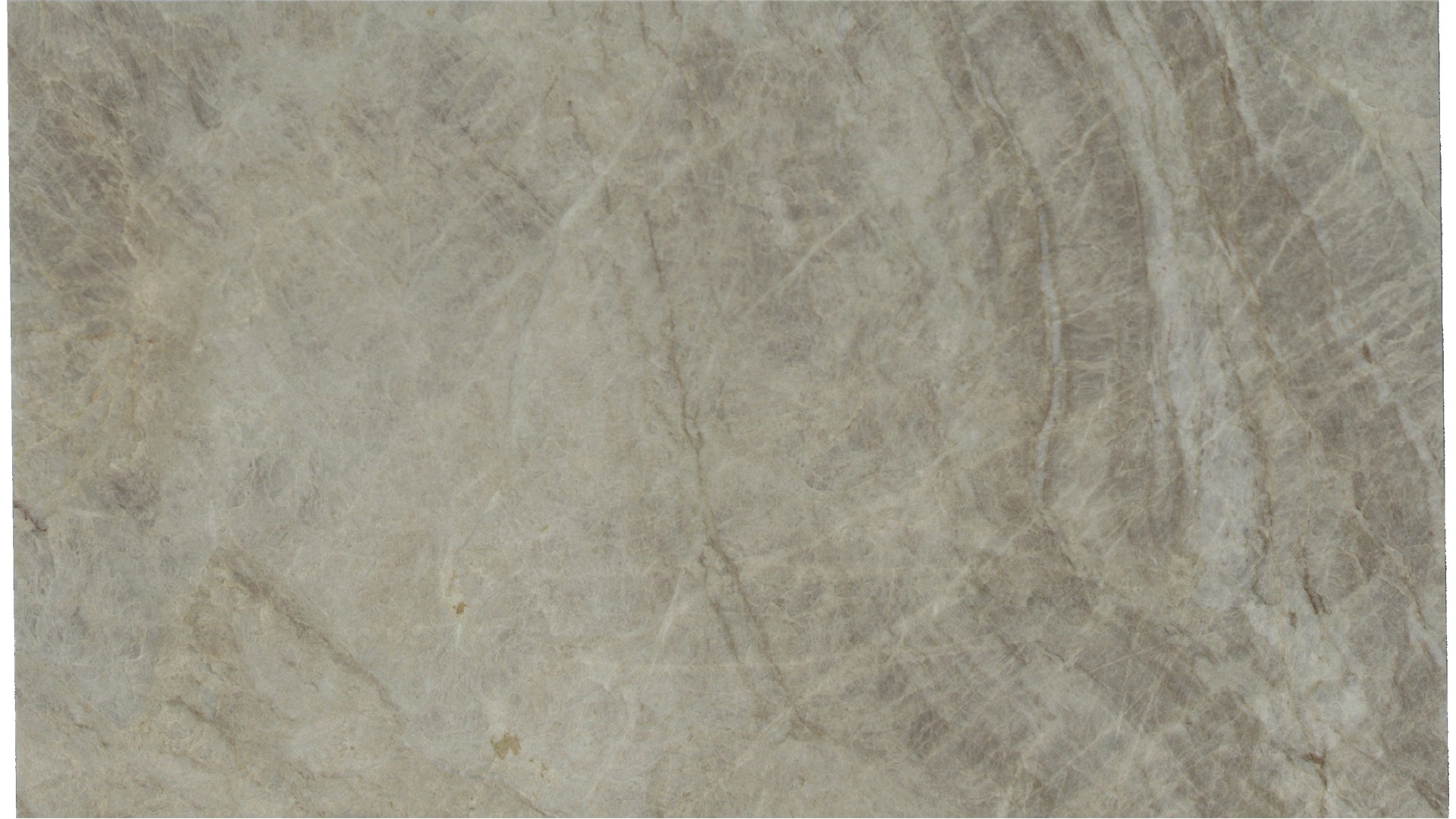 Taj Mahal Quartzite Slabs