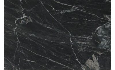 Marine Black Soapstone