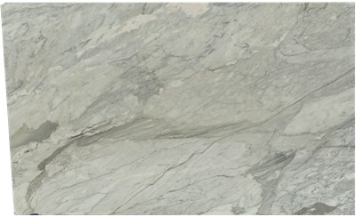 Calacatta WOW Marble