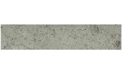 White Stellar Granite