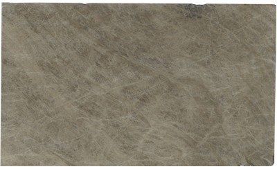 Taj Mahal Leather Quartzite