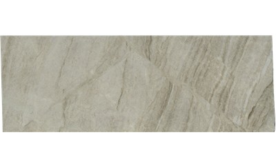 Taj Mahal Leather Quartzite