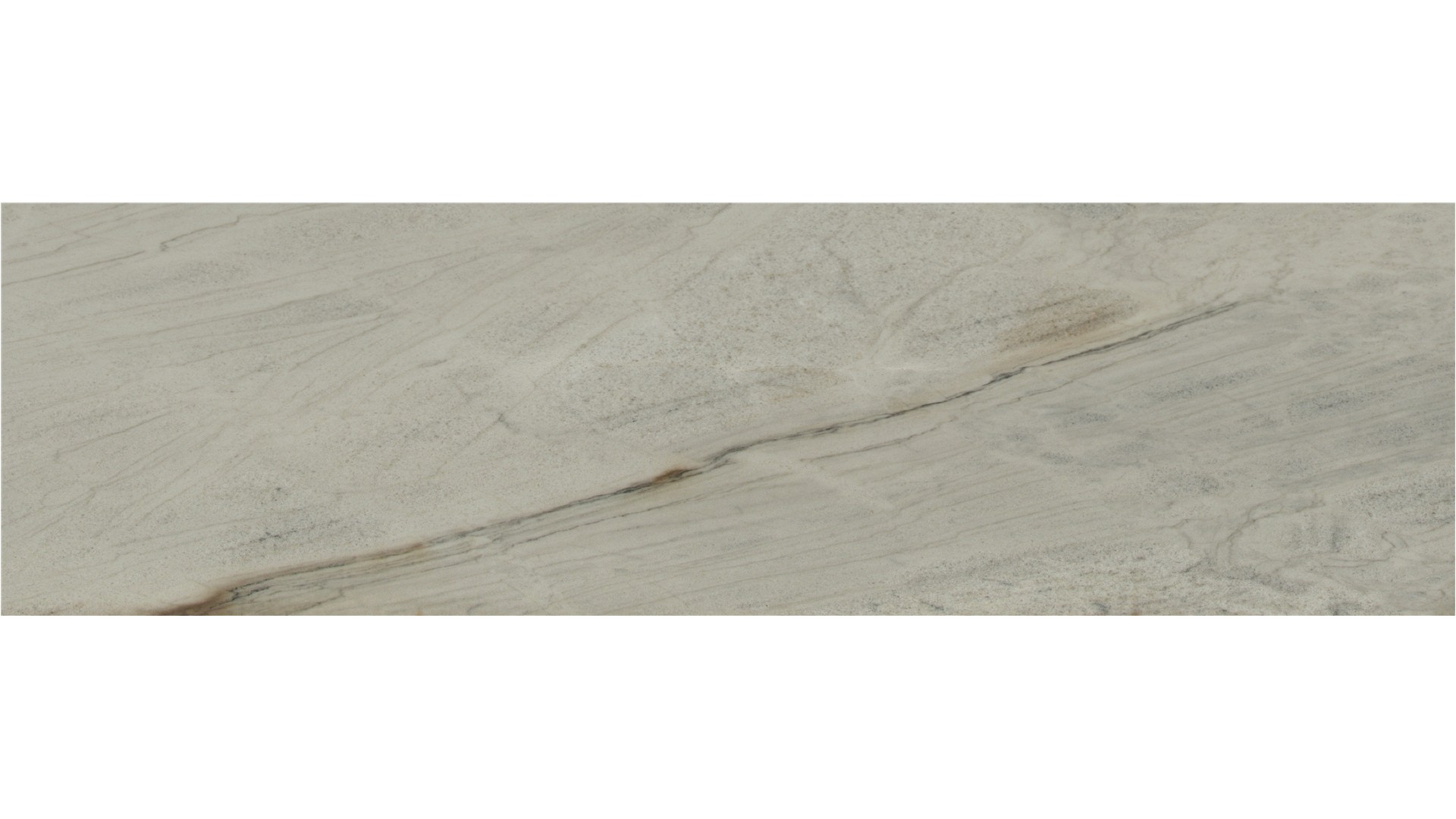 Perla Quartzite Slabs