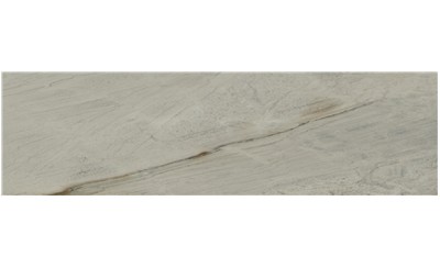 Perla Quartzite