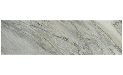 Manhattan Marble