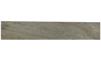 Astoria Leather Granite