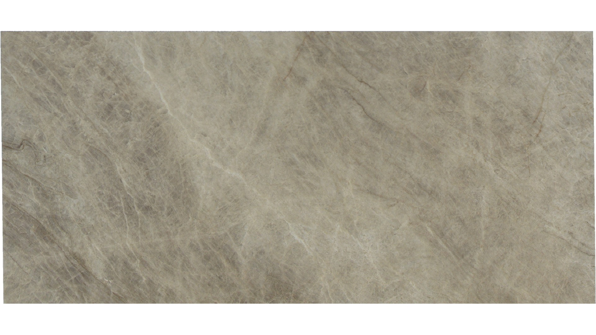 Taj Mahal Leather Quartzite Slabs