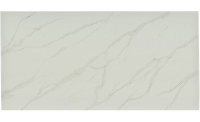 Unique Calacatta  Quartz