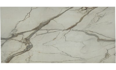 Calacatta Imperiale Porcelain
