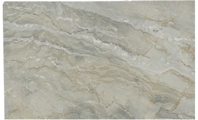Dolce Vita Quartzite