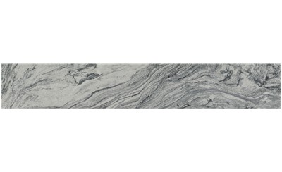 Viscon White Granite