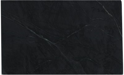 Black Soapstone Soapstone