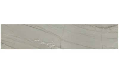 Bianco Superior Quartzite