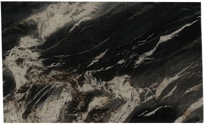 Vittara Crystal Quartzite