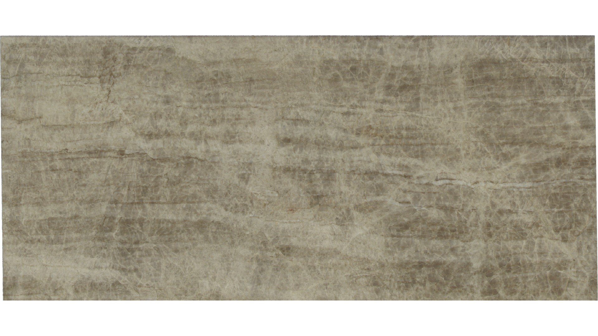 Matira Quartzite Slabs