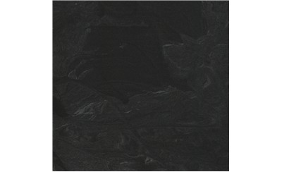 Black Vermont  Granite