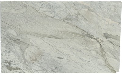 Calacatta WOW Marble