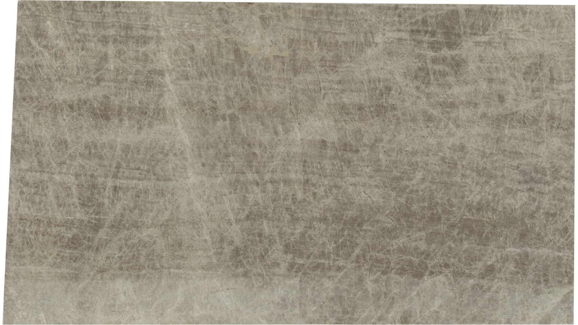 Matira Quartzite Slabs