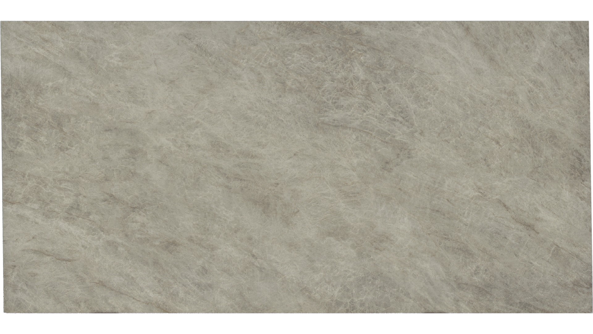 Taj Mahal Porcelain Slabs