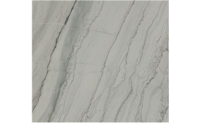 Infinity White Quartzite