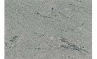 Viscon White Granite
