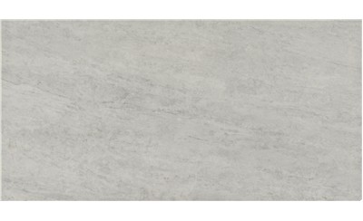 White Princess  Porcelain