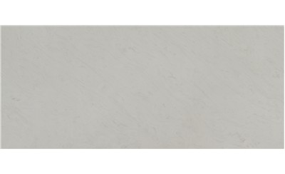 Volakas White Quartz