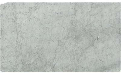 Bianco Gioia Extra Marble