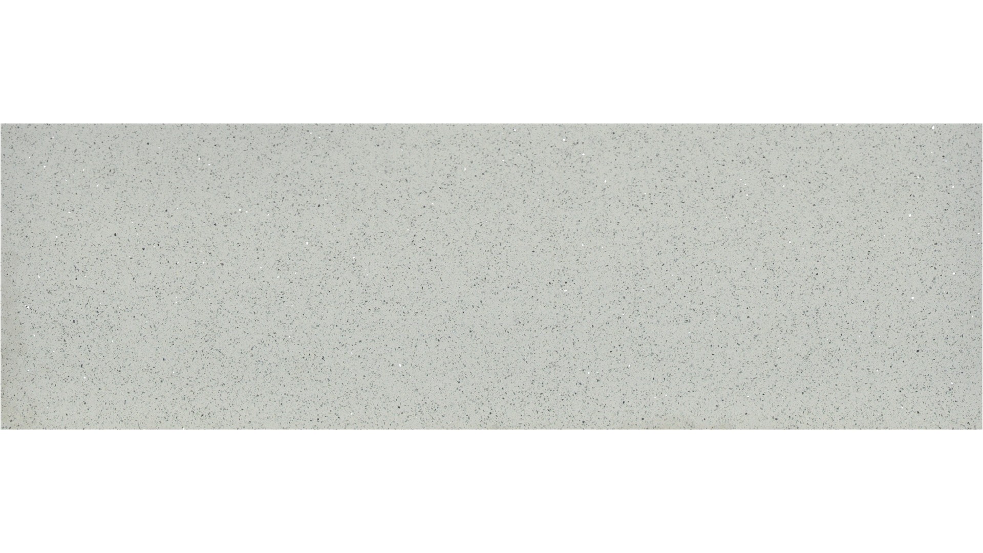 Sparkling White Quartz Slabs