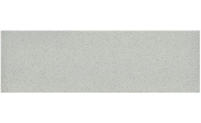 Sparkling White Quartz