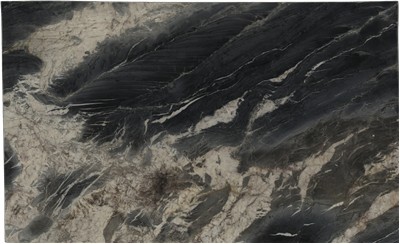 Vittara Crystal Quartzite
