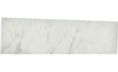 White Rhino Marble
