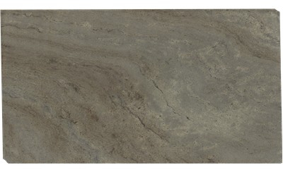 Astoria Leather Granite