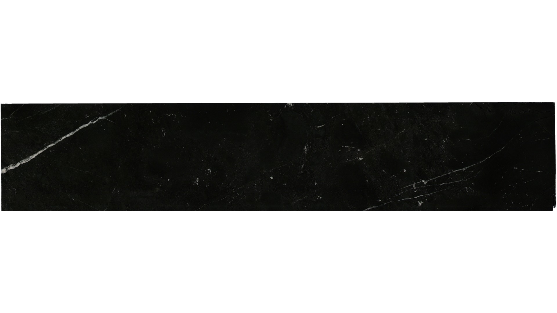 Infinity Black Quartzite Slabs