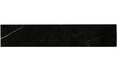 Infinity Black Quartzite